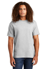 American Apparel® Unisex Heavyweight T-Shirt 1301