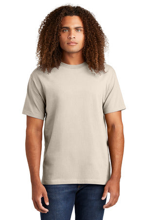 American Apparel® Unisex Heavyweight T-Shirt 1301