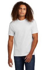 American Apparel® Unisex Heavyweight T-Shirt 1301