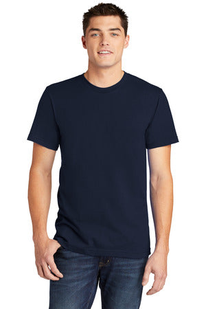 American Apparel ® Fine Jersey Unisex T-Shirt 2001