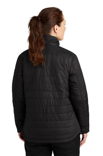 Carhartt® Women's Gilliam Jacket CT104314