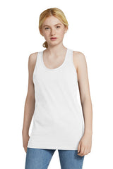 American Apparel® Fine Jersey Unisex Tank 2408