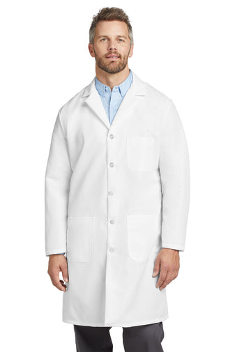 Red Kap® Lab Coat. KP14