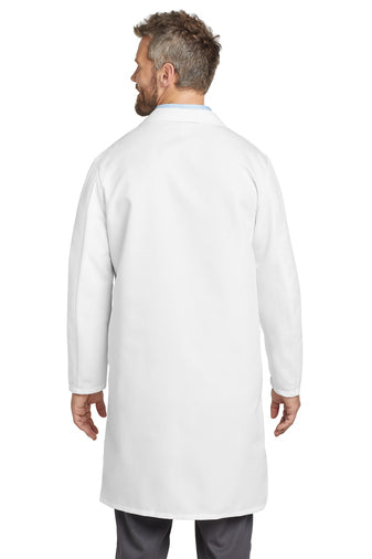 Red Kap® Lab Coat. KP14