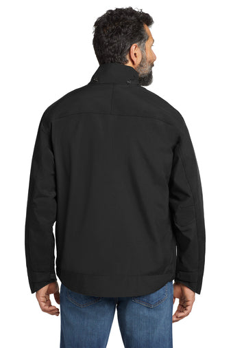 Carhartt ® Shoreline Jacket. CTJ162