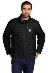 Carhartt ® Gilliam Jacket. CT102208