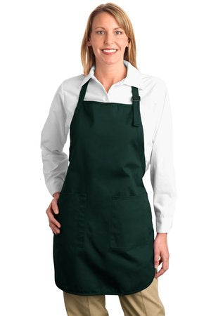 Aprons