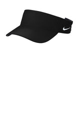 Visors