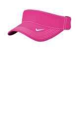 Visors