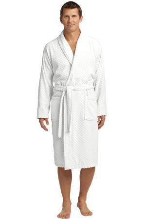 Robes/Towels