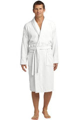 Robes/Towels