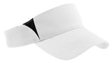 Visors