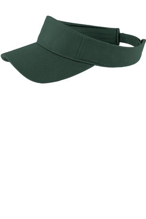 Visors